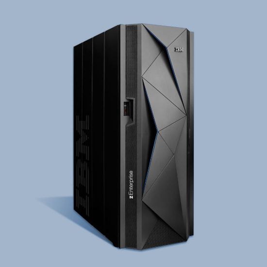 Picture of 塑胶业务